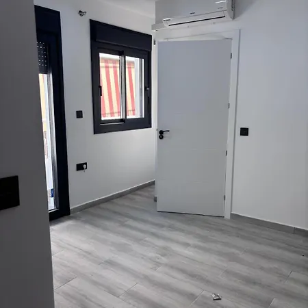 Apartment Excelentes A 200 Metros Playa