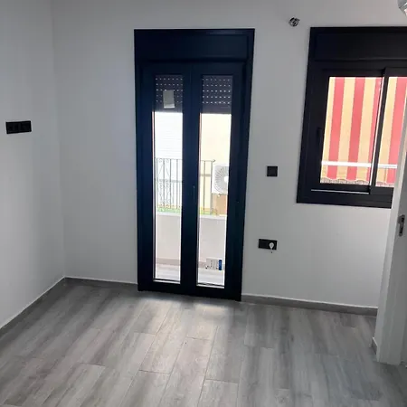 Excelente Estudio A 200 Metros Playa Apartment *